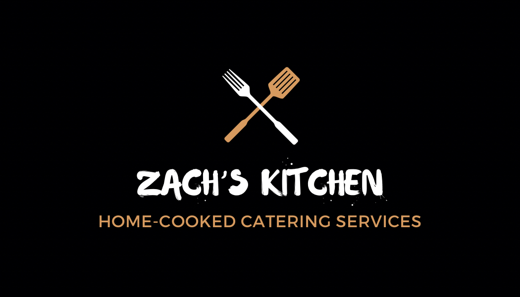 Zach's Kitchen